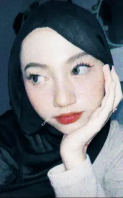 estetik lowquality