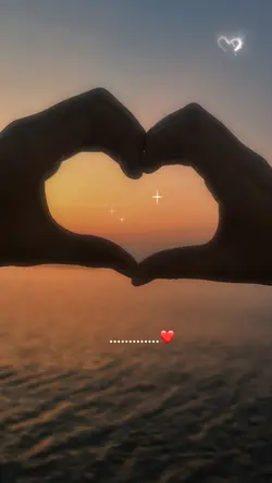 Love you more