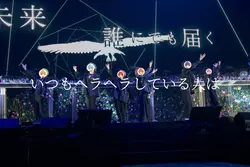いつもヘラヘラしている人は