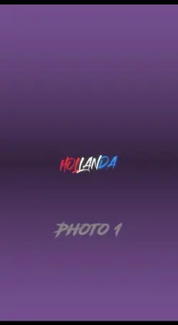 Hassuna-Hollander
