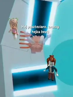 historyjki rblx