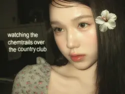 country club