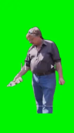 Kjell