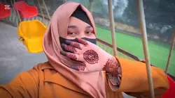 আমি যুদি মরে যেতাম