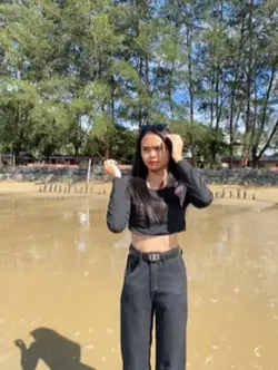 lagu iban