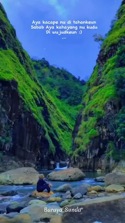 Sumanget Baraya