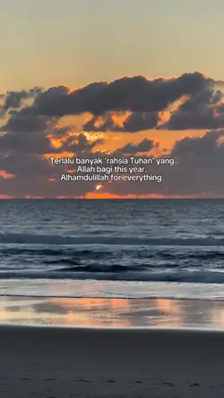 kata kata