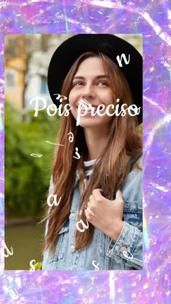 Pós preciso aprender