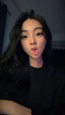 wag kanang mahiya