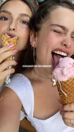 bestfriend bff day 🤩