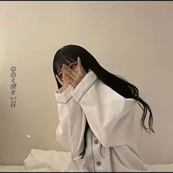 ○○ください!!