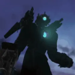 Titan trio edit 