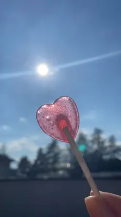 lalala