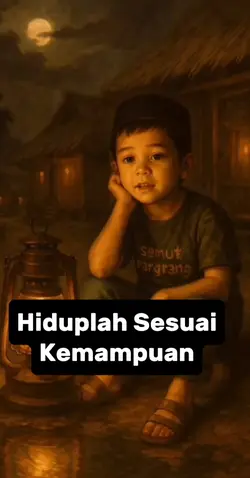 nasehat diri