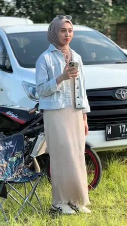 Aisiteru x nada call