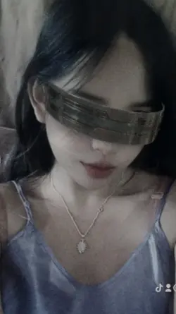 hybrid filter edit