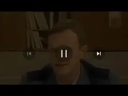 Być albo nie być 