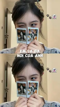 em là bà nội của a