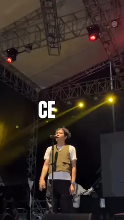 EVERYTHING U ARE 