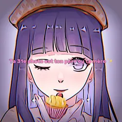 Bonjour papa 😔✨