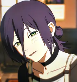 Reze edit