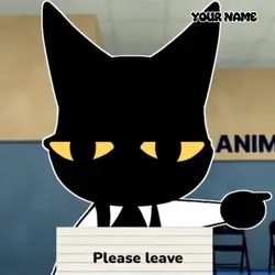 ANIMAL HOSPITAL