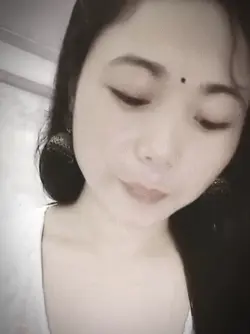 alishadhixangxa rai