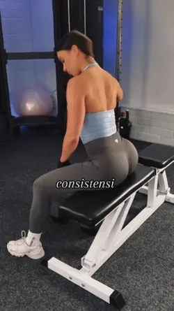 consistensi 
