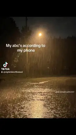 ....