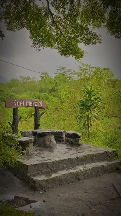 Rumah ke rumah