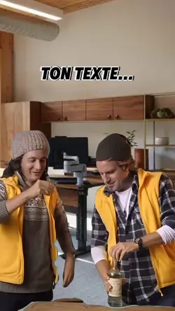 Palmashow Apéro!!