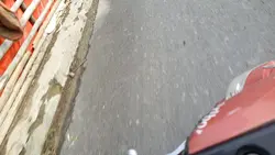 Vlog