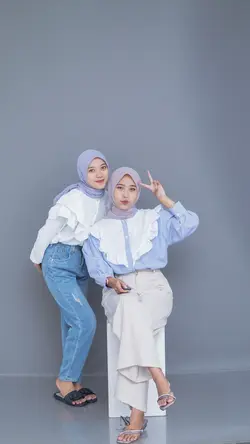 Foto studio