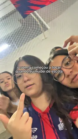 nem amo nao