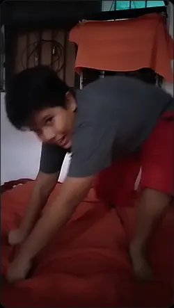 Edit de troll face