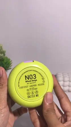 Review Product pro