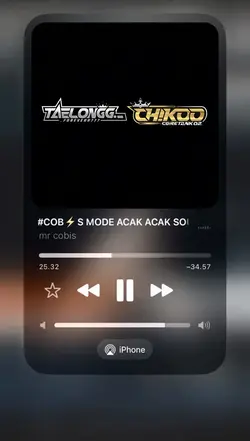 SOUNDCLOUD SIDRAP