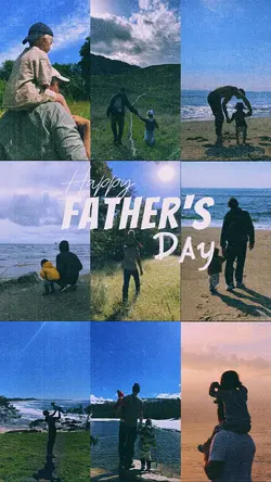 Father's day
