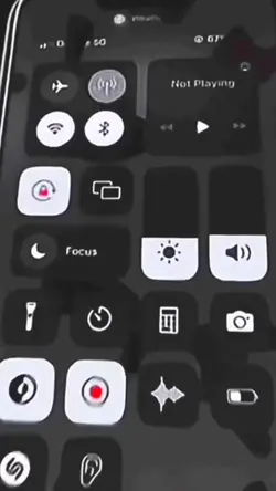 Smart 
