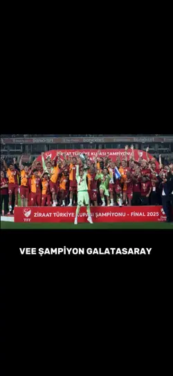 VEE ŞAMPİYON GSS