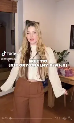 Free