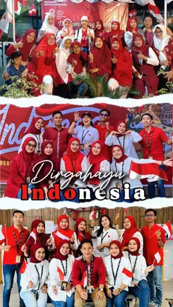 17 Agustus Tahun 45