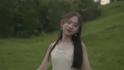 cinnamon girl