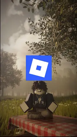jj stikr logo roblox