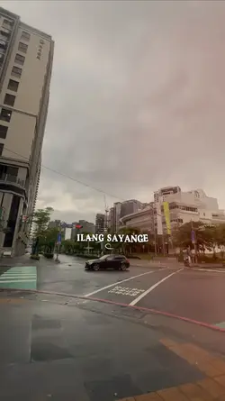 ILANG JANJINE