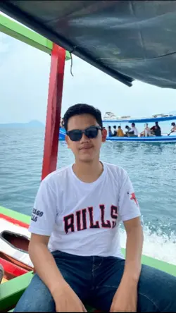 Remix Lampung