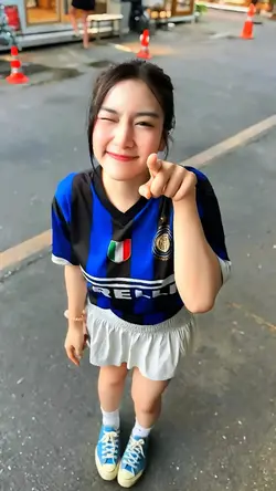 EFFECT CLEAR