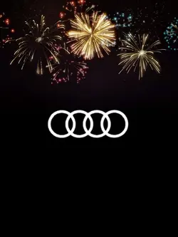 RS6🔥[4K]