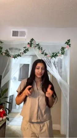 Slow motion video 