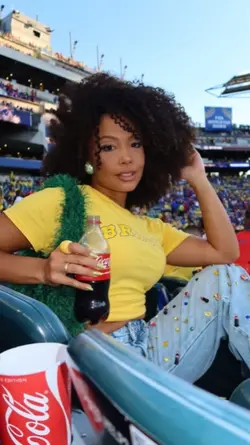 Camisa do Brasil 